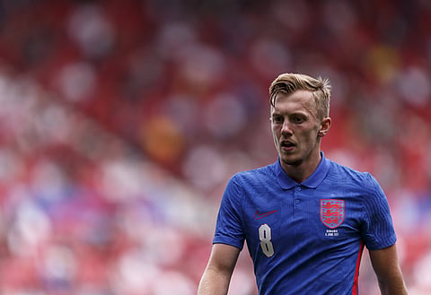 Campbell: Aston Villa can mount top-6 challenge with Ward-Prowse signing