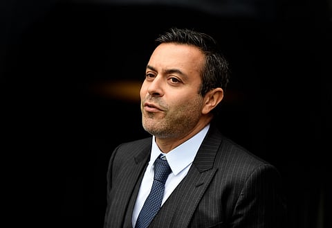 Campbell makes bold Leeds claim after Marathe's Elland Road expansion update