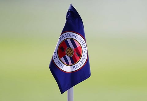 Ex-Fifa official: Referee overruled in key Reading decision as controversial footage analysed