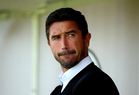 Celtic idol makes 'dressing room' claim after Harry Kewell announcement
