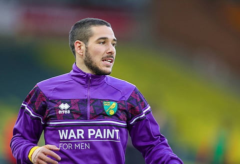Agbonlahor shares bold Buendia verdict after Aston Villa footage emerges