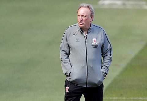 Warnock will have major impact as Leeds chase Barkley - Mills
