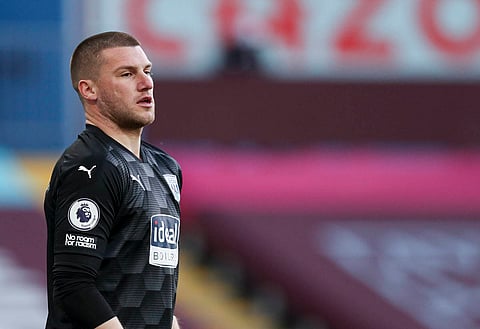Sources: Critical update on West Ham bid for Johnstone as Moyes plan revealed