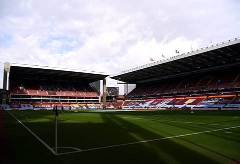 Ex-Premier League ref delivers verdict on Wolves controversy v Aston Villa after analysing footage