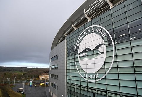 Sources: Brighton beat Aston Villa and Wolves to signing of Blackpool sensation Penman