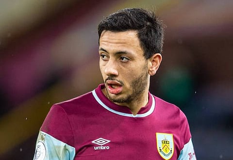 Sources: Everton 'going strong' for McNeil as they try to blow Aston Villa out of the water