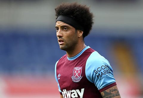 West Ham could seal two new signings after Anderson exit - Campbell