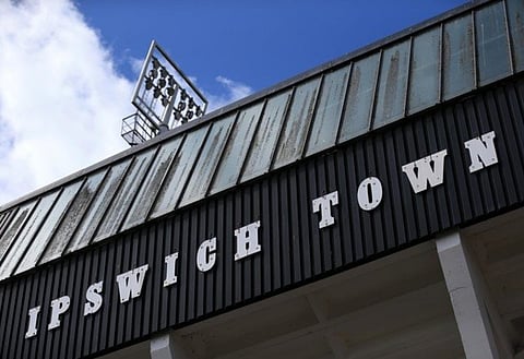 Sources: MK Dons agree to sign Ipswich star Bishop as Portsmouth beaten in race