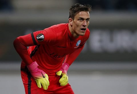 Aston Villa tipped to complete senior star signing after Kalinic news - Hutton
