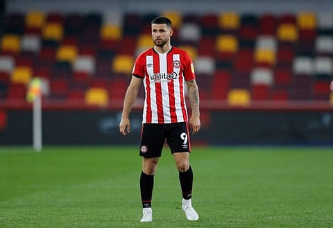 Sources: Nottingham Forest open talks to sign Marcondes as they close in on West Brom target