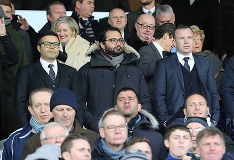 Leeds backed to seal four January signings after Hay transfer update today - pundit