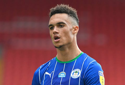 Sources: Wolves plot Robinson raid as Fulham asking price revealed