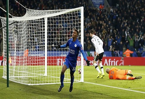 Mills: Gray tipped to explode after confirmed Everton news