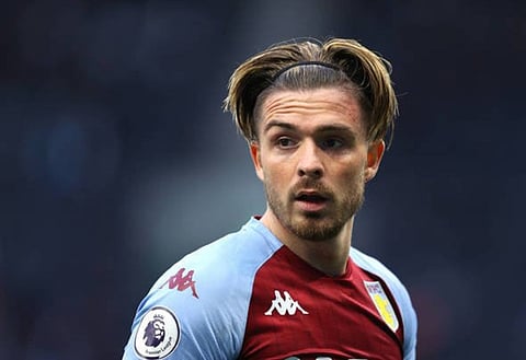 Forget Grealish: This may be real reason for 'woeful' Aston Villa display v Watford - Whelan