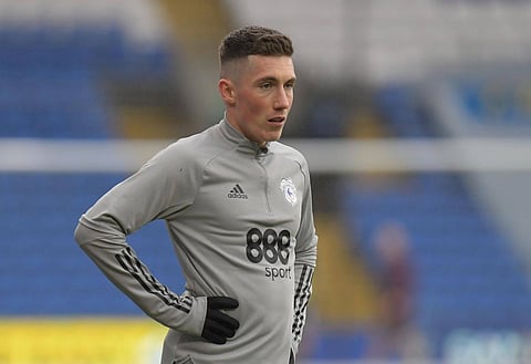 Medical Underway: Wilson agrees to join Fulham after Liverpool accept bid - Sources