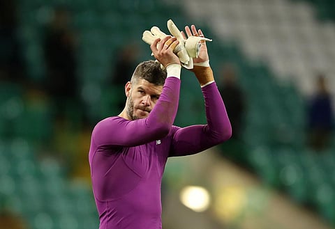 McAvennie: This is what my Celtic sources have told me about stunning Forster return