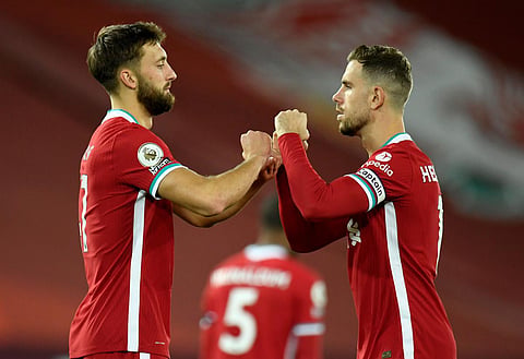 Sources: West Ham lay groundwork to sign 'monster' Phillips as price tag revealed