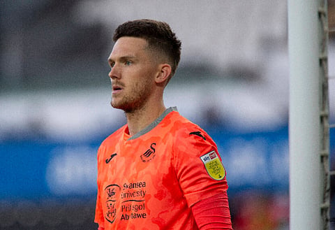 Mills: Leeds told to complete Woodman U-turn after eight-figure update