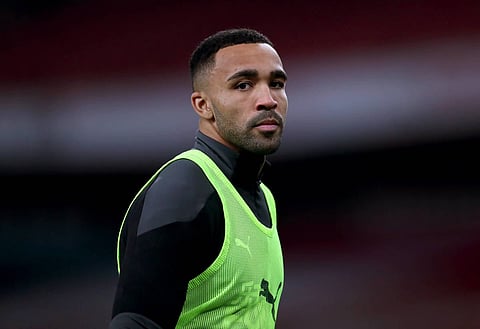 Agbonlahor: Bruce will be crushed after 'awful' Wilson news with Newcastle v Leeds hours away