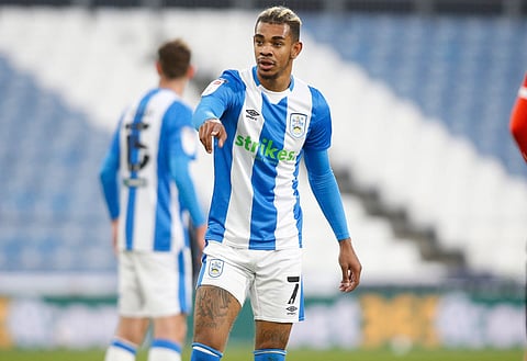 Pundit verdict on senior midfielder quitting Rangers after Bacuna deal completed