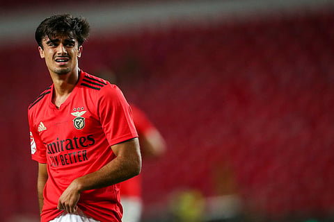 Sources: Celtic close in on two late signings as Jota undergoes medical