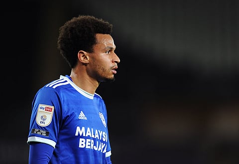 Sources: Cardiff City mull over deadline-day Murphy offers as exit on the cards