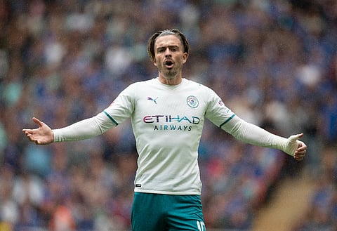 West Ham tipped to strike mega-money Rice deal amid 'bidding war' - pundit