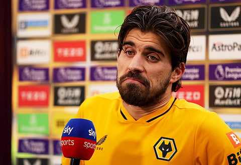 Arsenal expected to 'prioritise' £25m signing over Ruben Neves after journalist's update - expert