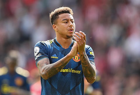 Mills expects Man United to accept Newcastle's Lingard amid '£8m' verdict