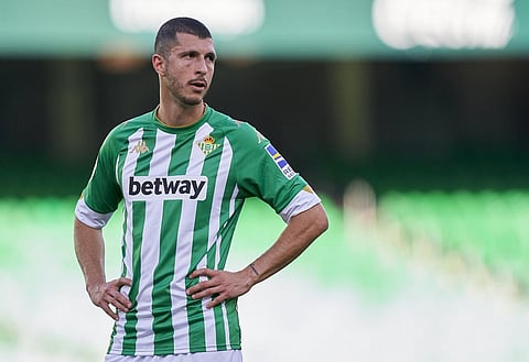 Arsenal could seal 'brilliant' Rodriguez signing after reported update - La Liga expert