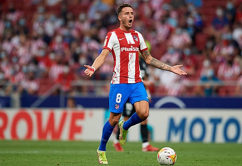 Man United tipped to seal two new signings including possible Van de Beek replacement after Romano update - pundit