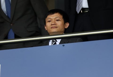Kieran Maguire issues 'significant' West Brom takeover claim as paperwork submitted