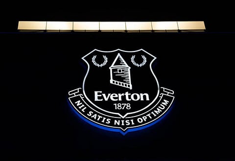 Kieran Maguire: Everton have 'negotiated a better deal elsewhere' after £30m snub confirmed