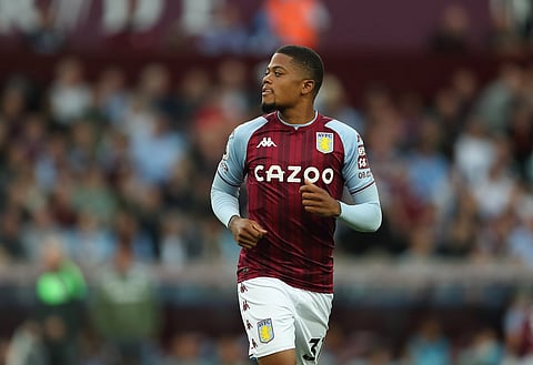 Aston Villa news: Leon Bailey set to replace £33m star after news update - pundit