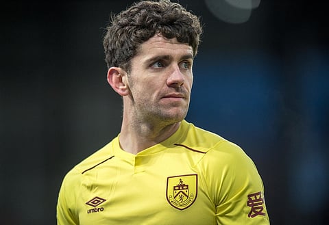 Celtic told to sign Brady after door opens for deal to be completed - pundit