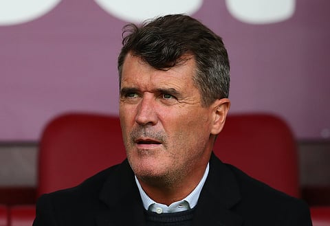 Sources: Major Sunderland manager update as McCann and Keane talks lined up today