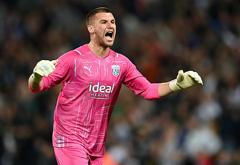 Sources: Tottenham set sights on signing Johnstone after transfer mission as £11m West Ham bid revealed