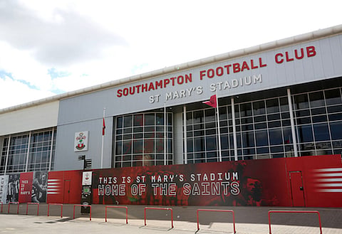 Kieran Maguire reveals 'huge' reason for £136m 'explosion' at Southampton
