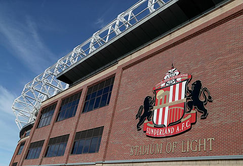 Finance guru issues '£45m' Sunderland claim as total FFP 'overhaul' imminent