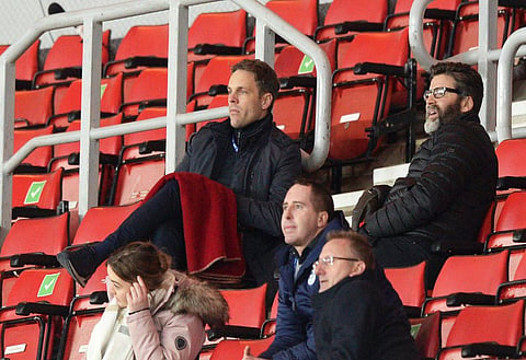 Phillips: Sunderland should complete 10-goal striker swoop after confirmed news