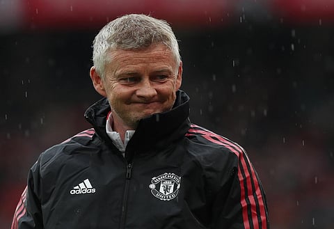 Man United missed out on 'deal of the window' after £34m reveal - pundit