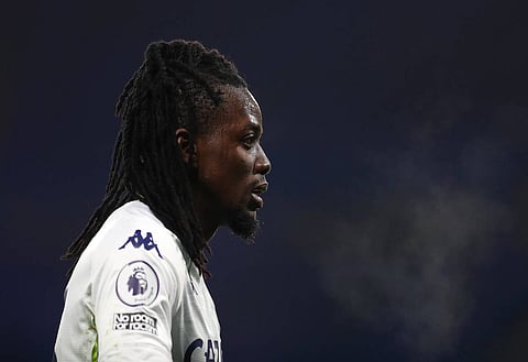 Medical expert: Bertrand Traore update is a 'huge, huge worry' for Aston Villa