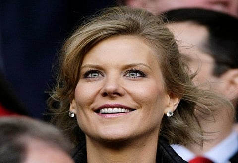 Kieran Maguire names three areas Newcastle will splash the cash after new Staveley promise