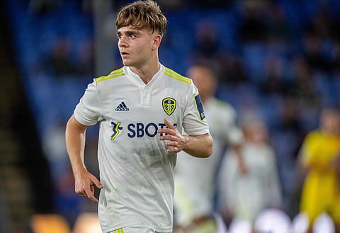 'Hurt' Bate has been destroyed by Bielsa after Leeds reveal - Mills