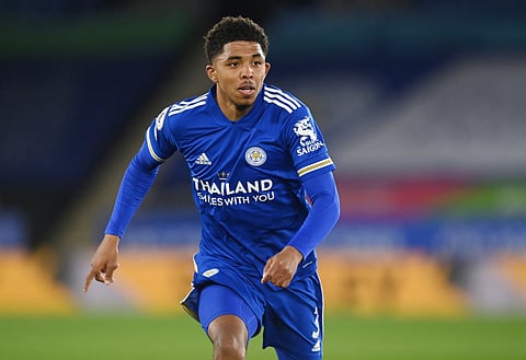 Chelsea told to complete Wesley Fofana deal as terms reportedly agreed - pundit