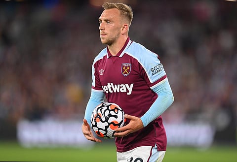 Pundit tells Liverpool to forget Bowen and sign 'one of the best I've seen' - scouts watch every game he plays