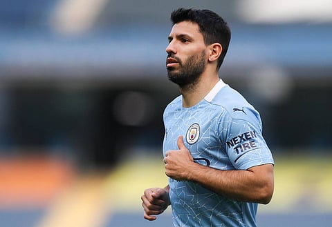 Newcastle United transfer news: Striker 'just like Aguero' tipped to sign this summer - expert