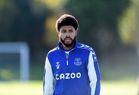 Ellis Simms 'desperate' to re-join Sunderland as striker deal completed - pundit