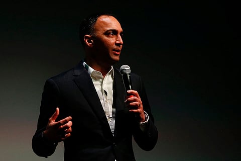 Kieran Maguire: Third investor could join Radrizzani and 49ers at Leeds after document reveal