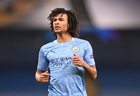 Agbonlahor shares verdict on West Ham signing Ake after latest update
